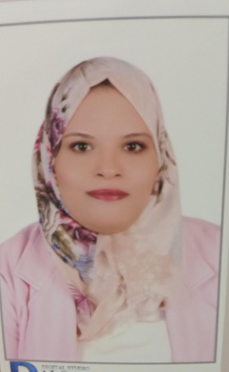  مها محمد